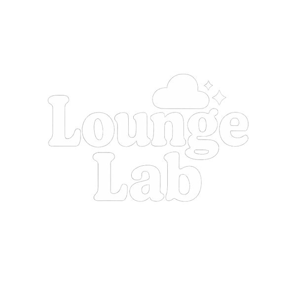 Lounge Lab